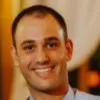 Elad Yael