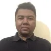 Mohamad Syamir Azmi