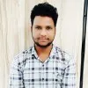 Tejeswara Rao Aala
