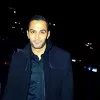 Amr Elrayes
