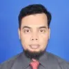 Rafiq Zaman