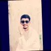 Aman Khan