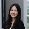 Natalie Chong