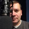 Steve Norton