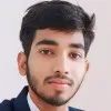 Pankaj Sahu