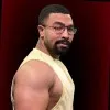 Mohamed Ahmedany