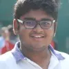 Siddharth Saha