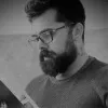 Gautham Joshi