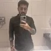 Vikas Pawar