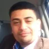 Sherif Seif Eldin