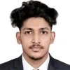 Siyon Babu