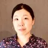 Mariko Arimura