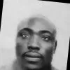 Moses Mabusa