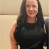 whittney bolen
