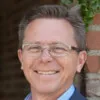 Norman Thorlakson
