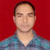 TIRLOK CHAND