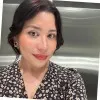 Jennifer Carmona