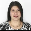 Betsy Lizbeth Sornoza Parraga