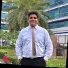 Rishabh Singh