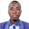 Gabriel Amankwah