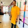 Rupak Kumar
