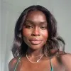 Deel Ojulu