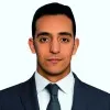 Osama Okasha
