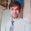 Abhishek Sutar