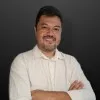 Leonardo Reis