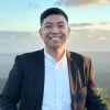 Brandon Esperancilla