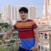 Viraj Bari