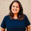 Nirali Shah