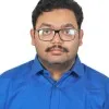 Pritish Dey