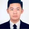 Ronald Francis