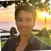 Jim Bolante