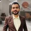 Muhammad Talha Yasir