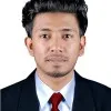 aslam noushad