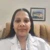 Neeraja kancharla