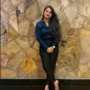 Dhilshifa
