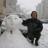 Joe Shi