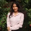 Shreya Mishra