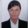 abigail boadu