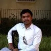 Anji Gunda