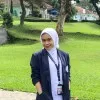 Alda Dwi Anggraeni