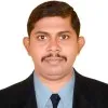 Senthil Kumar