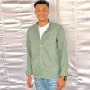 Abdulrahman Khaled