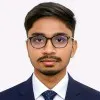 Tanishq kumar