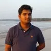Sudesh Tambitkar