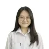 Ming Xuan Siow