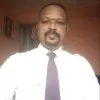 Rahul Shinde